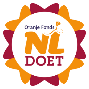 Oproep voor NLdoet