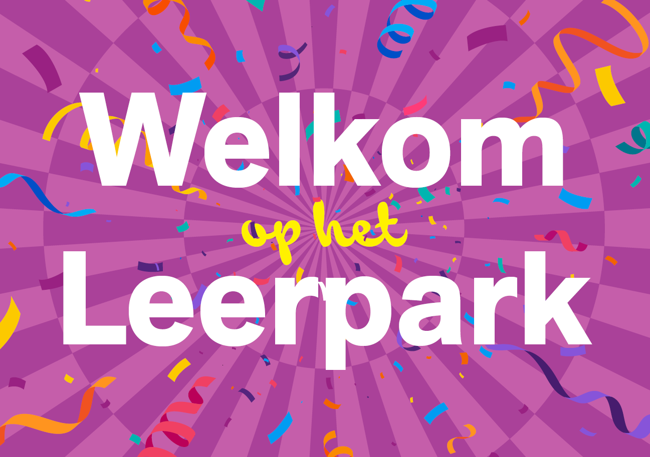 Kennismaking nieuwe brugklassers