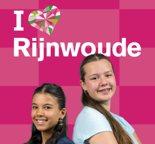 Kom proeven op Rijnwoude!