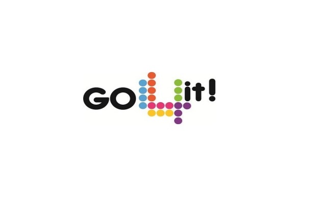 Go4it! leerjaar 2