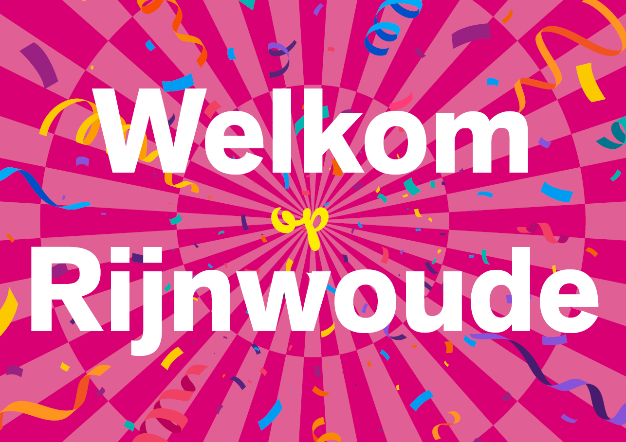 Kennismaking nieuwe brugklassers