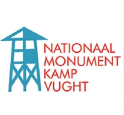 Nationaal Monument Kamp Vught