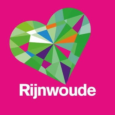 Kom proeven op Rijnwoude!