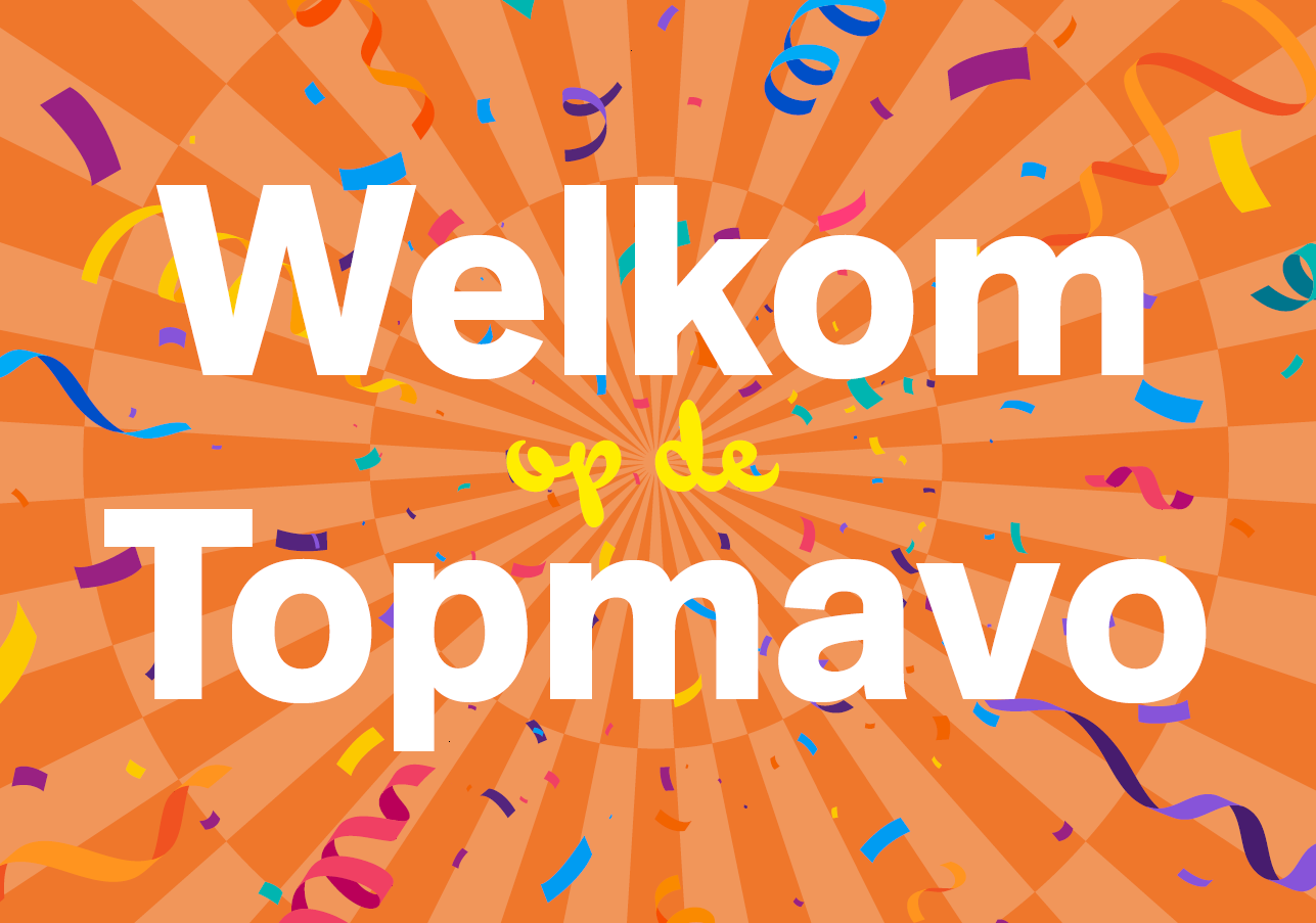 Kennismaking nieuwe brugklassers