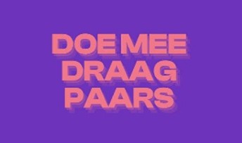 Paarse Vrijdag