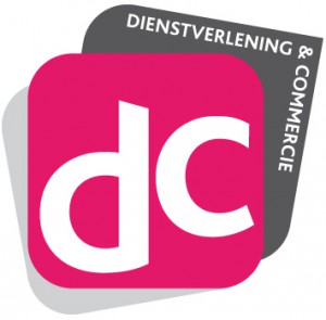 logo_DC