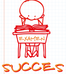 succes_examen