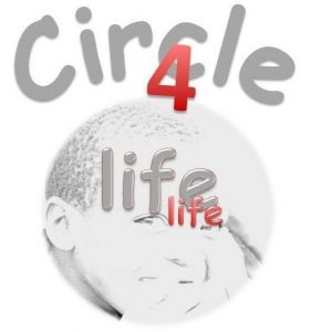 circle-for-life-logo