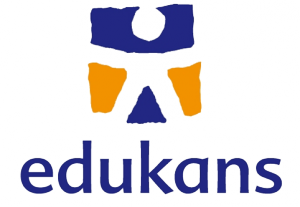 edukans-logo